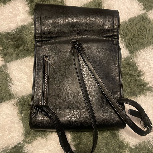 MATT & NAT  Mercy Backpack- The Dwell Collection - Picture 11 of 12